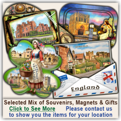 Basildon Park Selected Hit Souvenirs Basildon Park Selected Hit Souvenirs