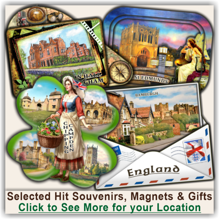 0 0 England Selected Souvenirs, Magnets, Gifts 0 0 England Selected Souvenirs, Magnets, Gifts