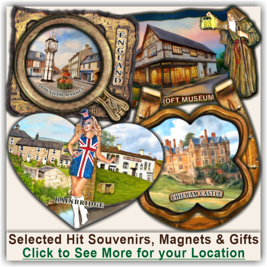 0 0 England Selected Souvenirs, Magnets, Gifts 0 0 England Selected Souvenirs, Magnets, Gifts