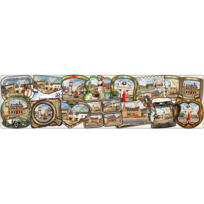 Downham Market Gifts