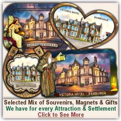 Victoria Hotel Selected Hit Souvenirs Victoria Hotel Selected Hit Souvenirs