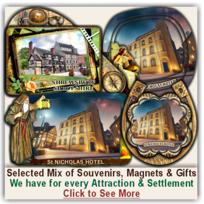 St Nicholas Boutique Hotel Selected Hit Souvenirs St Nicholas Boutique Hotel Selected Hit Souvenirs