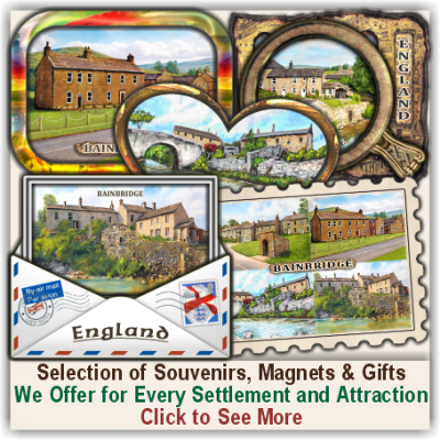 Bainbridge Selected Hit Souvenirs Bainbridge Selected Hit Souvenirs