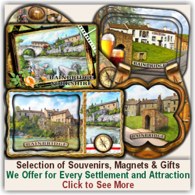 Bainbridge Selected Hit Souvenirs Bainbridge Selected Hit Souvenirs