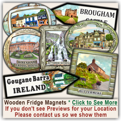 United Kingdom & Ireland Magnetic Roadsigns, Banners, Boards United Kingdom & Ireland Magnetic Roadsigns, Banners, Boards