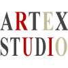 Artex Studio