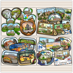 Career development opportunity in the Souvenir, Magnet & Gift Business Career development opportunity in the Souvenir, Magnet & Gift Business